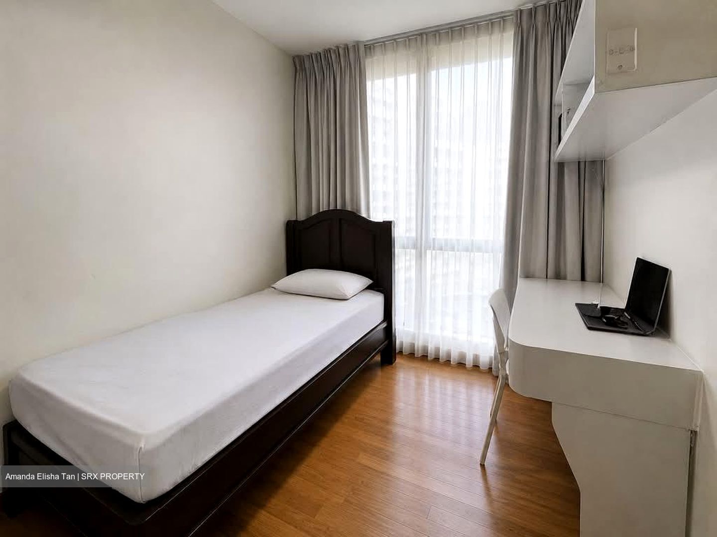 Wandervale (D23), Condominium #568089891